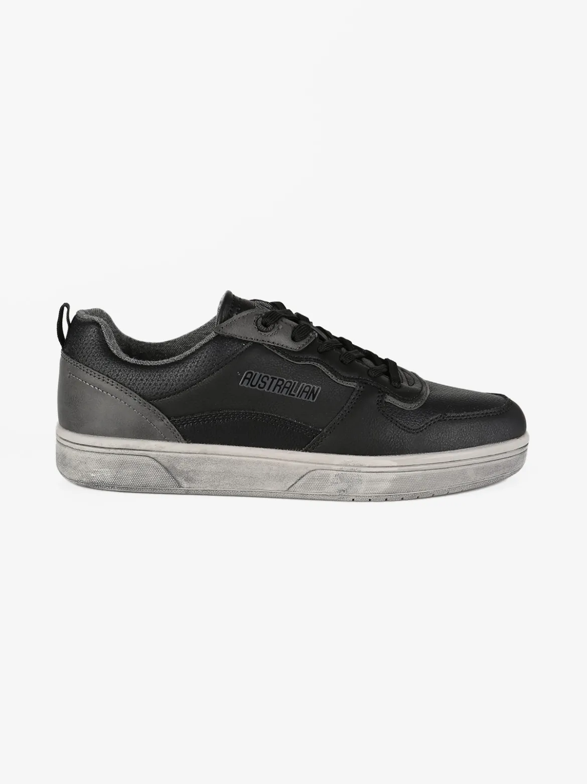 Australian Scarpe casual uomo