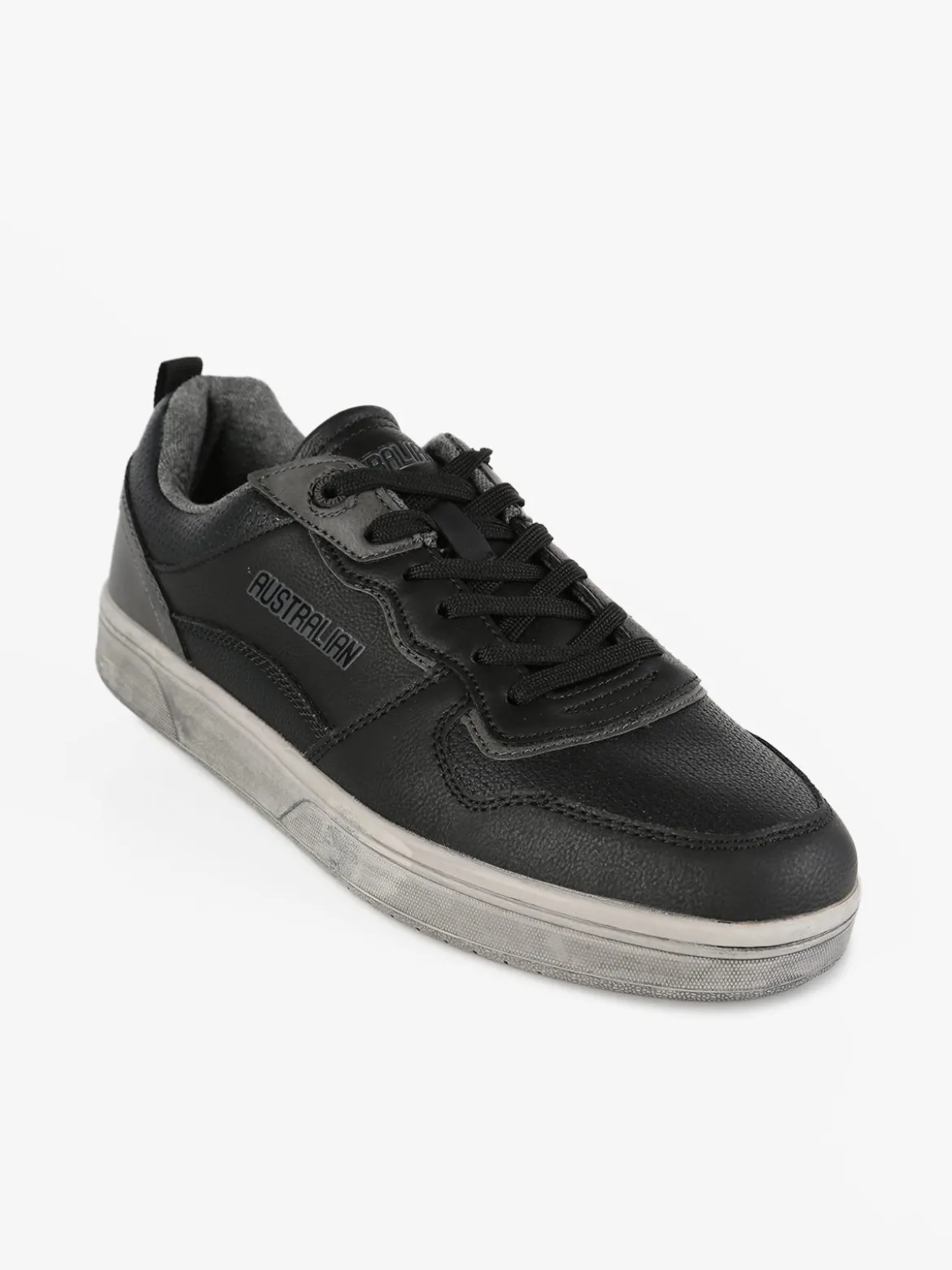 Australian Scarpe casual uomo