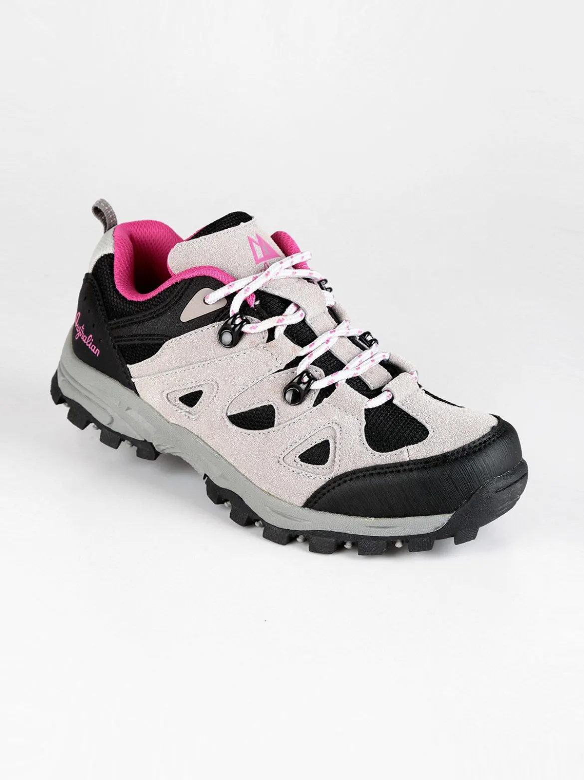 Australian Scarpe da trekking