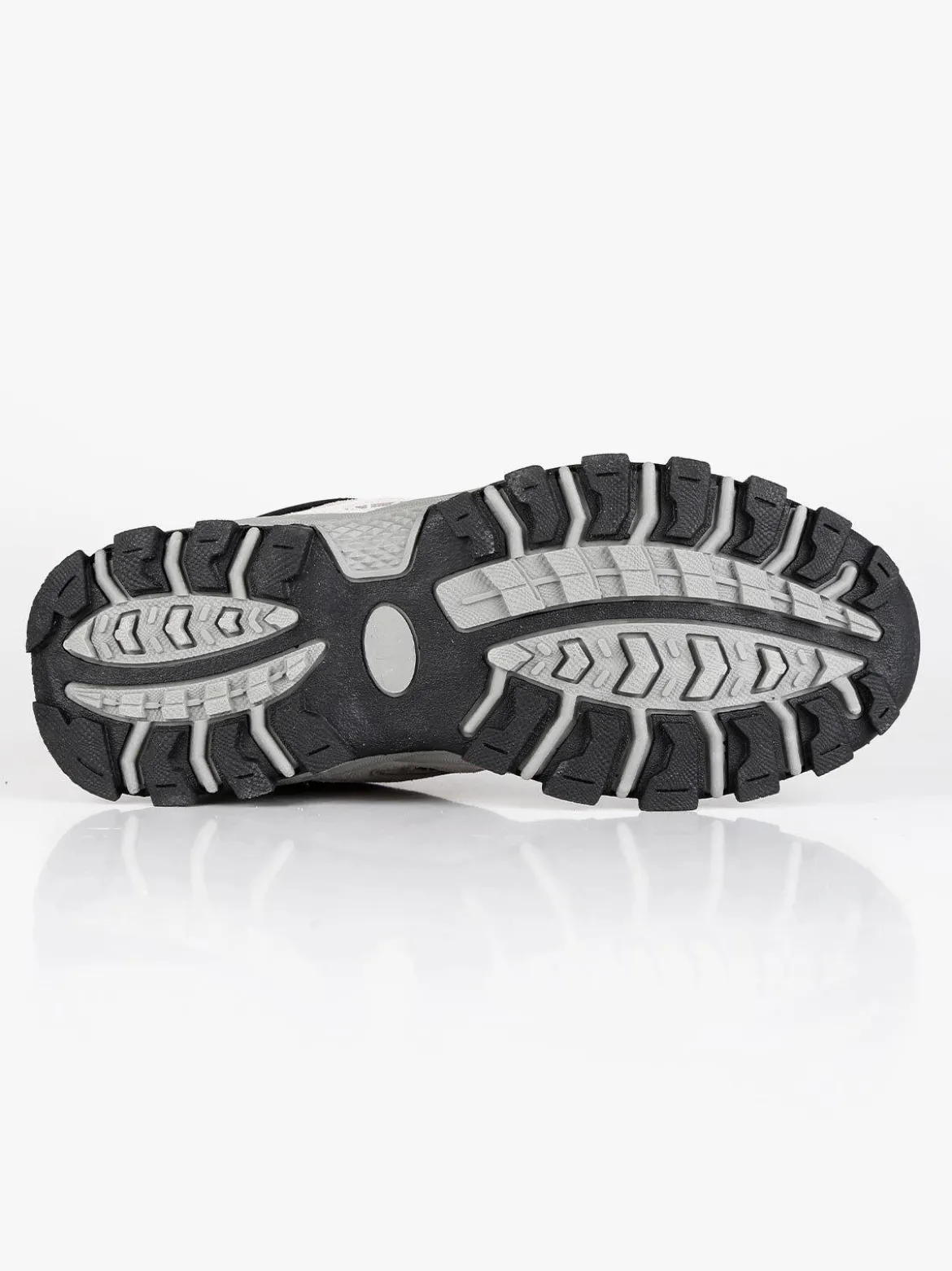 Australian Scarpe da trekking