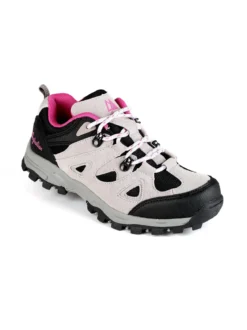 Australian Scarpe da trekking