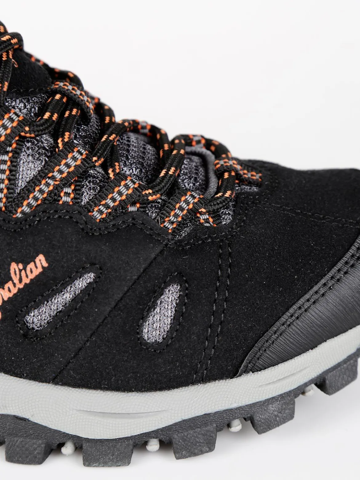 Australian Scarpe da trekking