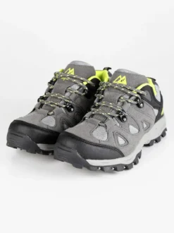 Australian Scarpe donna da trekking