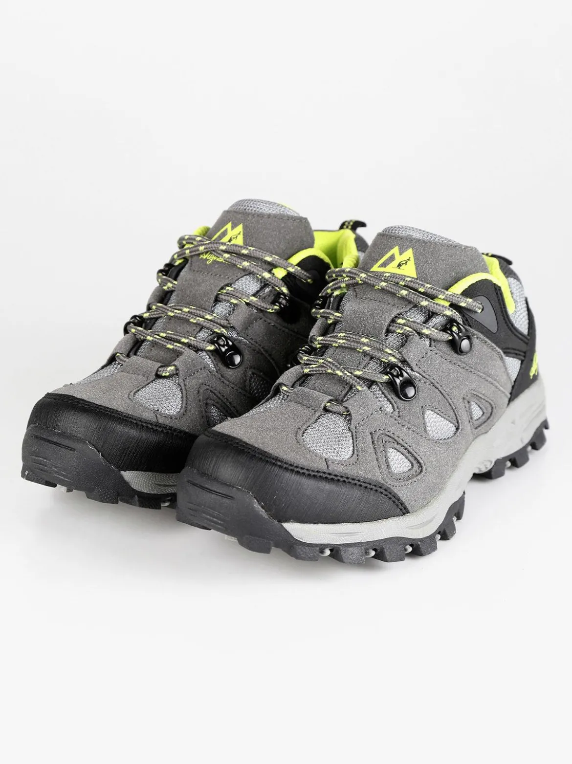 Australian Scarpe donna da trekking