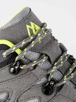 Australian Scarpe donna da trekking