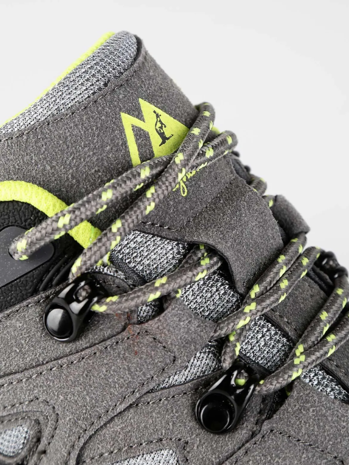 Australian Scarpe donna da trekking