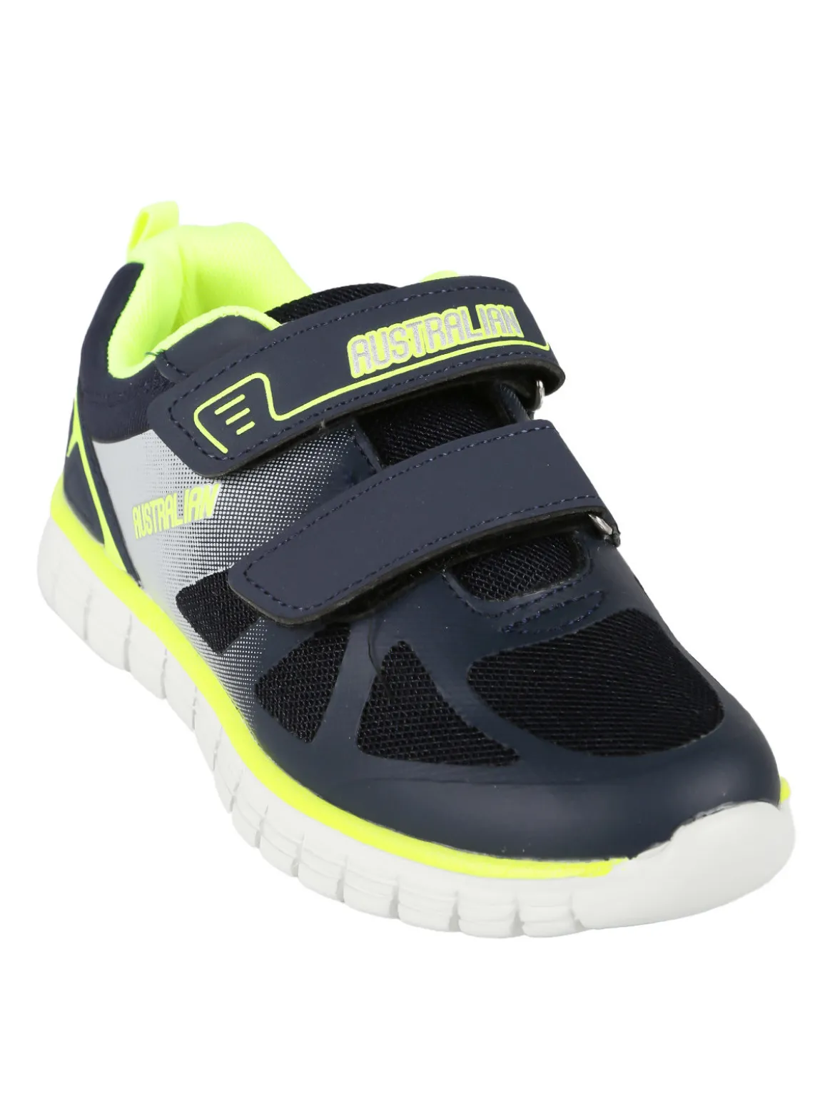 Australian Scarpe sportive da bambino con strappi