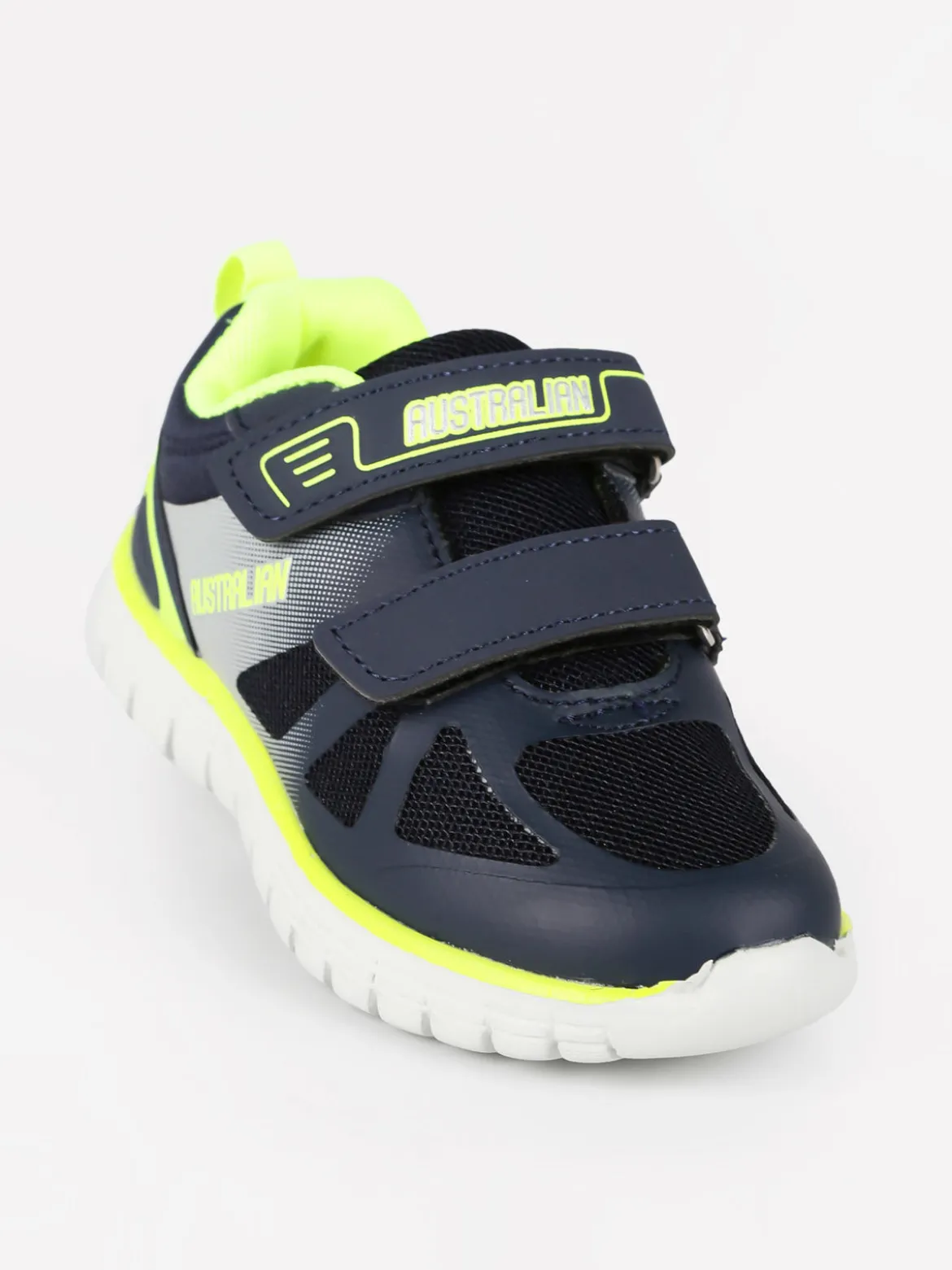 Australian Scarpe sportive da bambino con strappi
