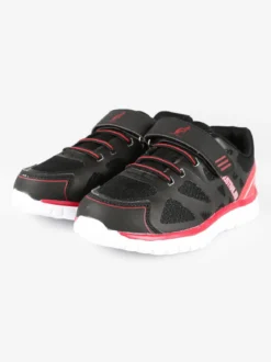 Australian Scarpe sportive da bambino con strappo