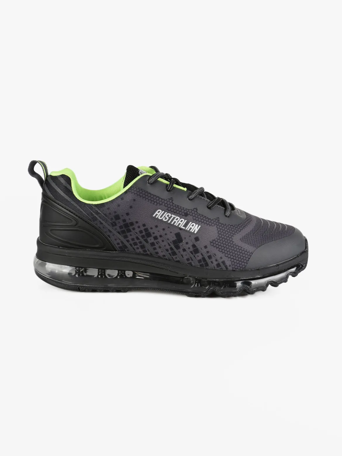 Australian Sneakers da running uomo