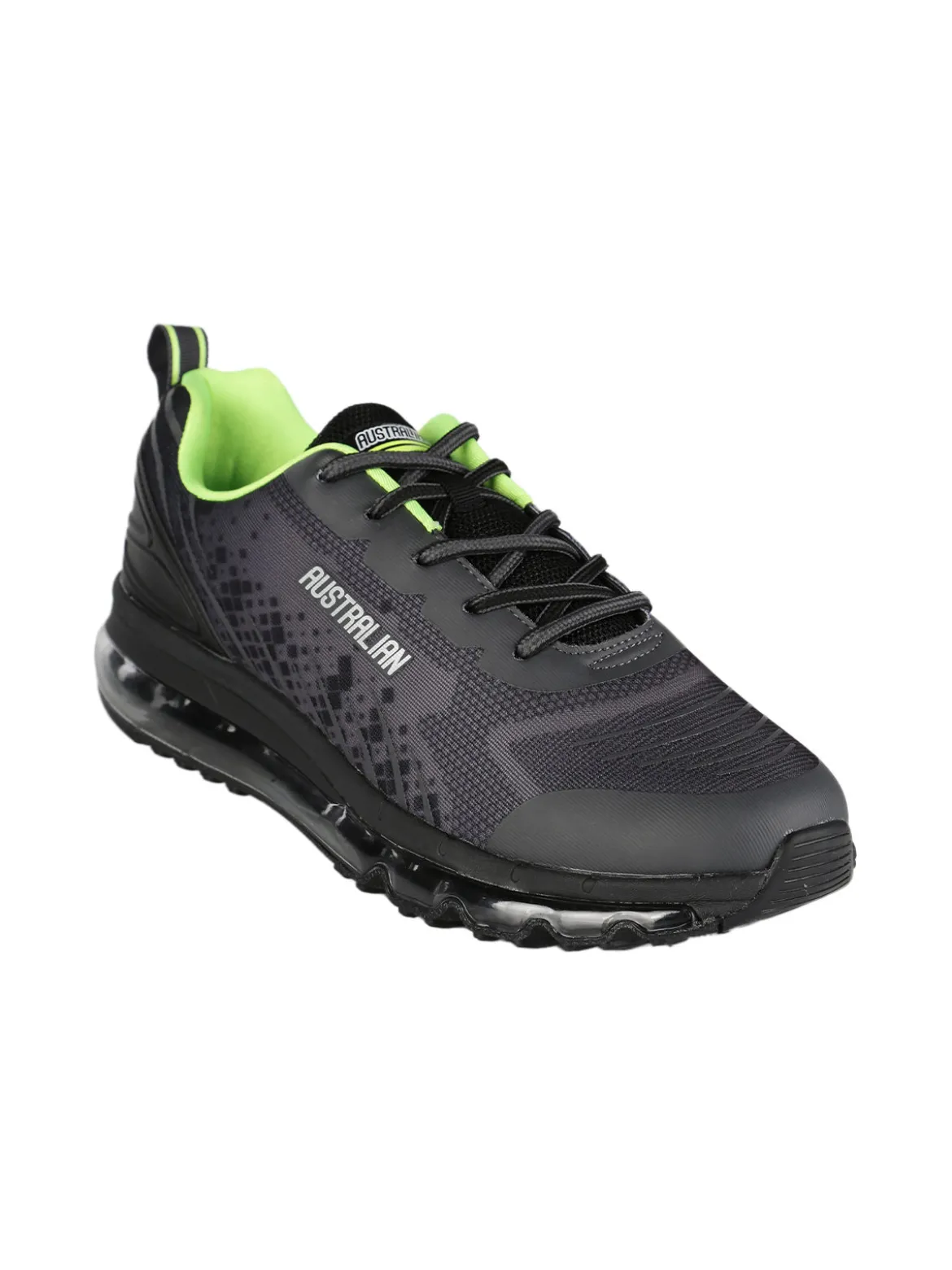 Australian Sneakers da running uomo