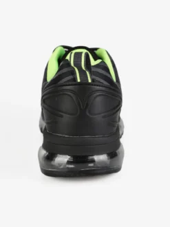Australian Sneakers da running uomo