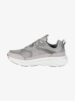 Australian Sneakers da uomo sportiva