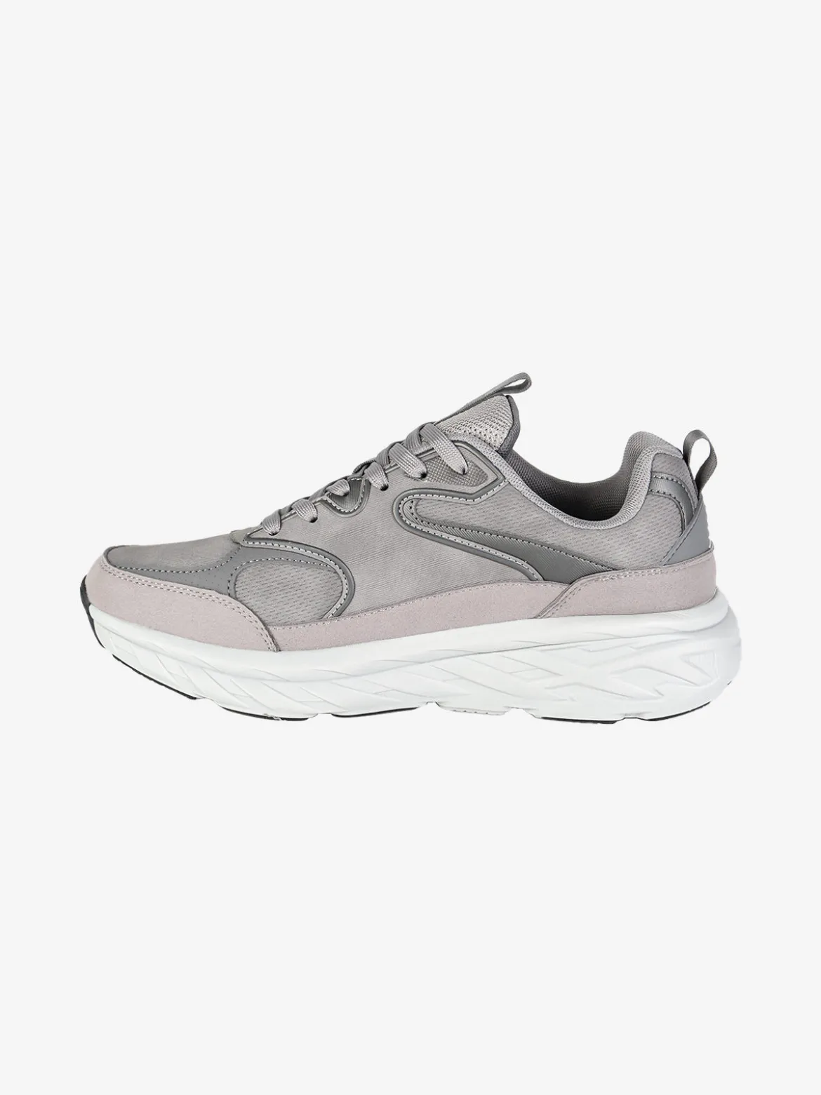 Australian Sneakers da uomo sportiva