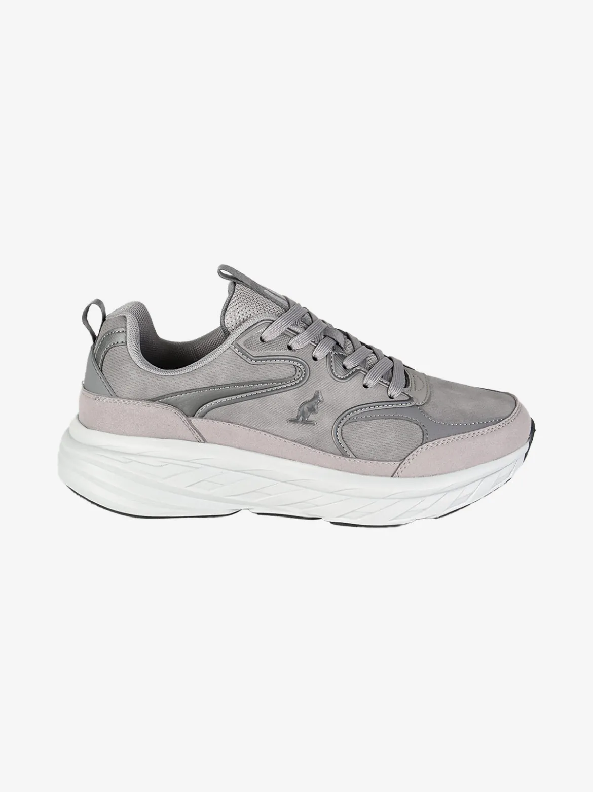 Australian Sneakers da uomo sportiva