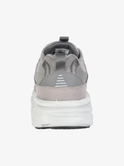 Australian Sneakers da uomo sportiva