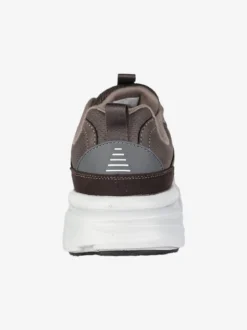 Australian Sneakers da uomo sportiva