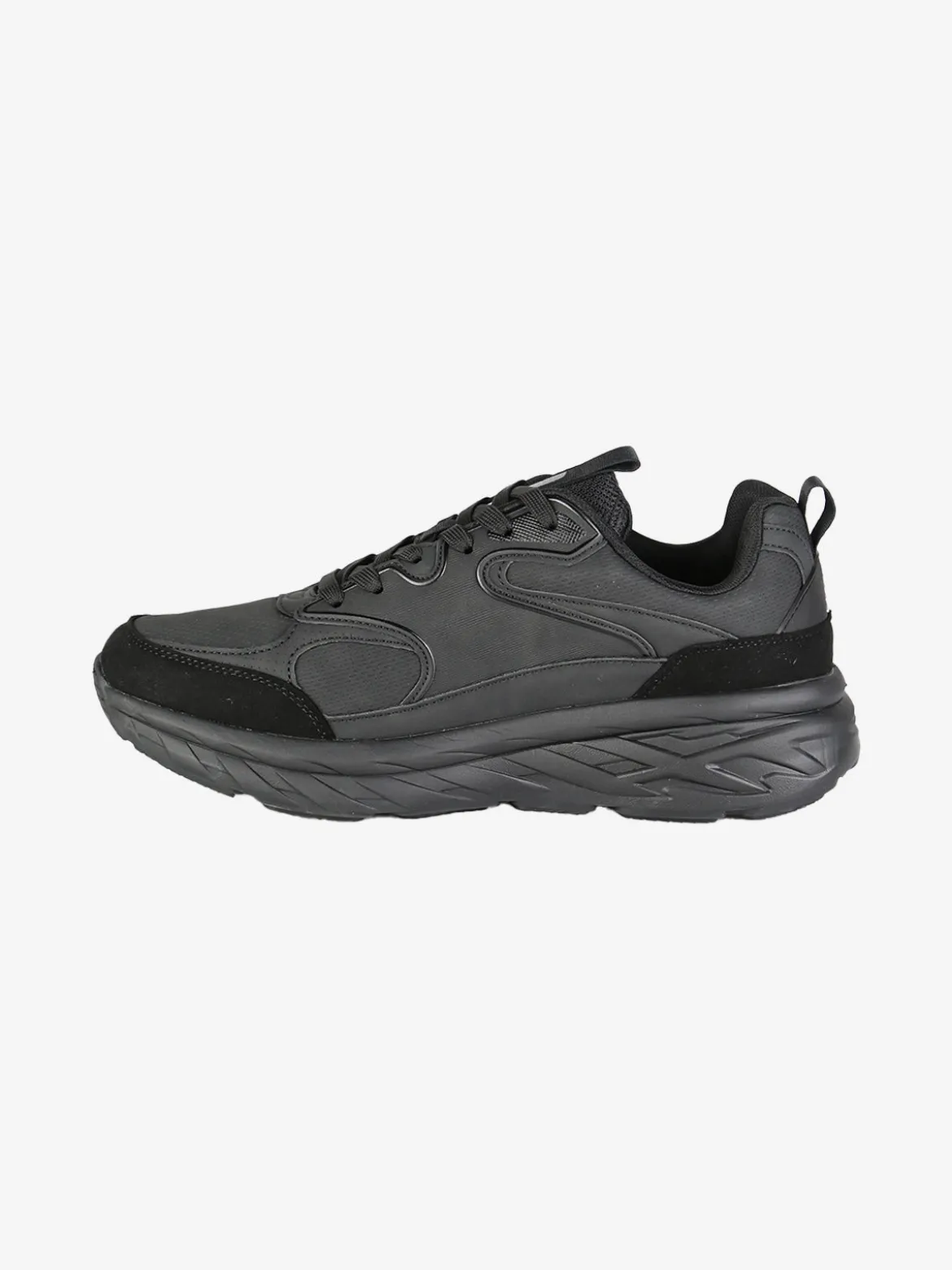 Australian Sneakers da uomo sportiva