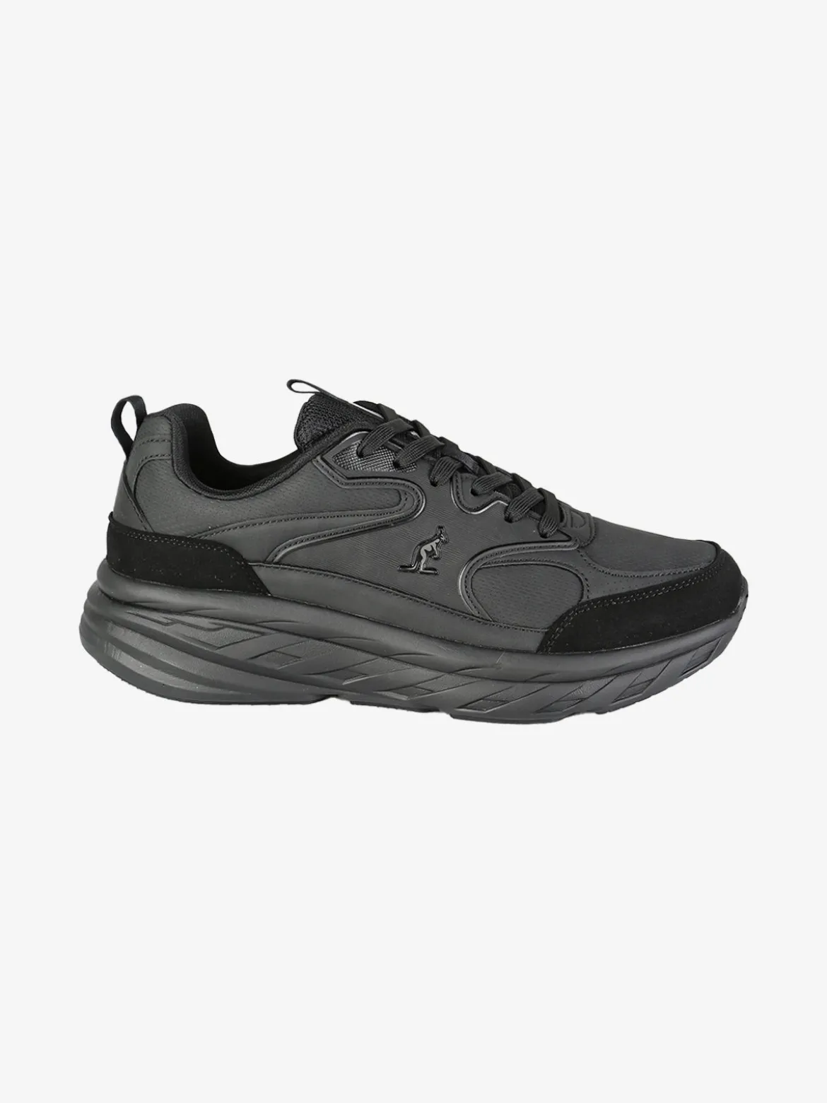 Australian Sneakers da uomo sportiva