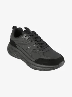 Australian Sneakers da uomo sportiva
