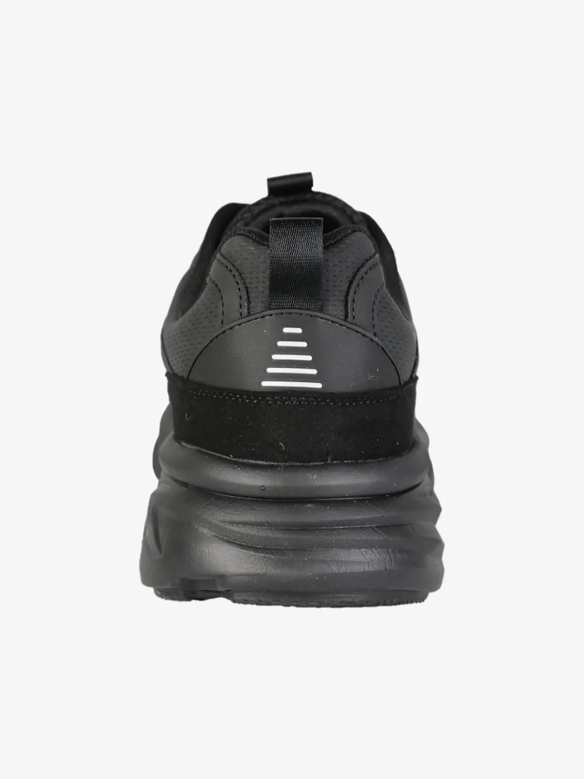 Australian Sneakers da uomo sportiva