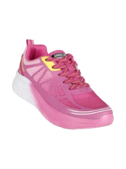 Australian Sneakers sportive da donna