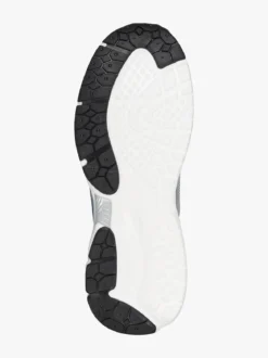 Australian ULTRA Sneakers sportive da donna