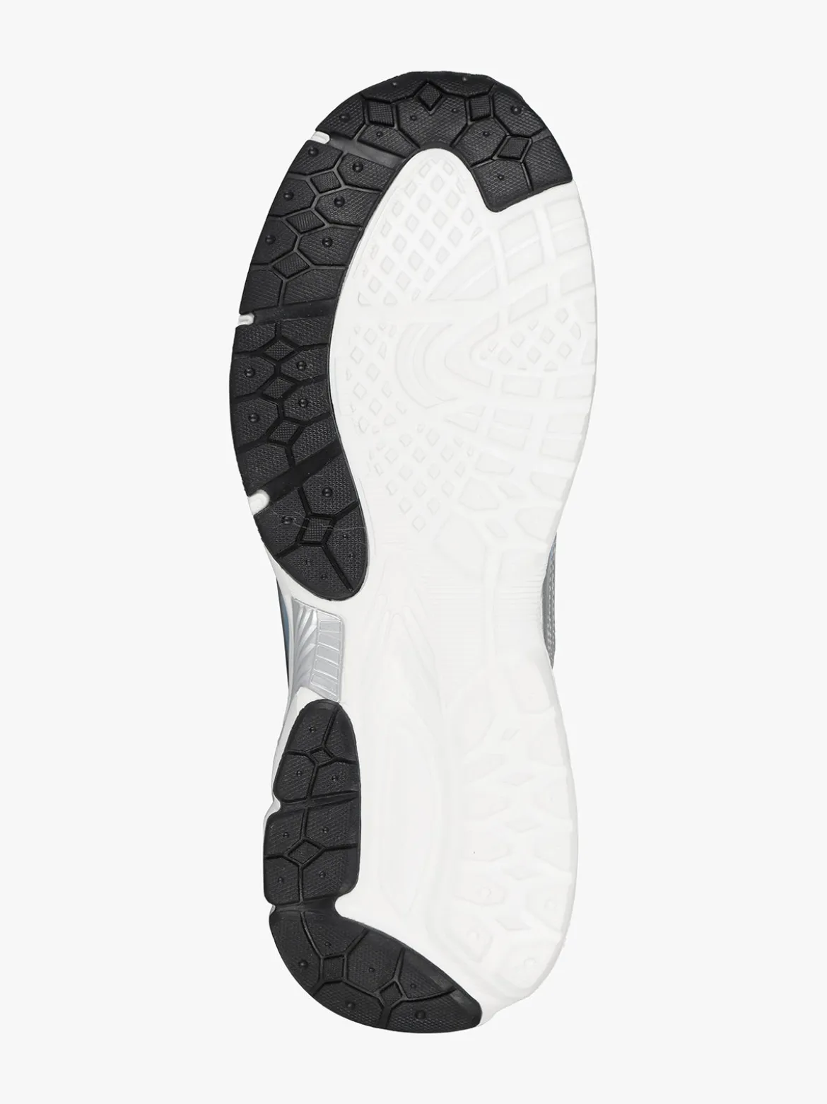 Australian ULTRA Sneakers sportive da donna