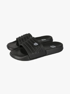 Axa Shoes Ciabatte mare da donna