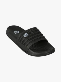 Axa Shoes Ciabatte mare da donna