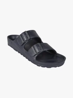 Axa Shoes Ciabatte mare da uomo
