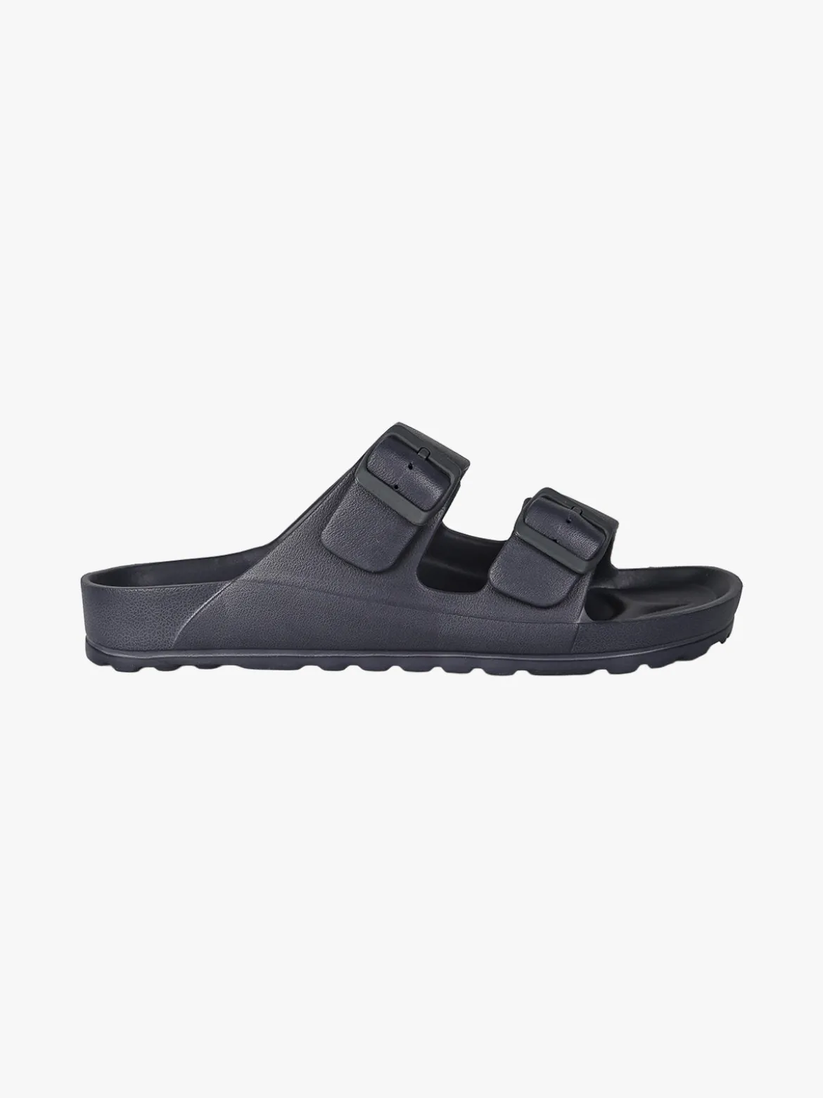 Axa Shoes Ciabatte mare da uomo