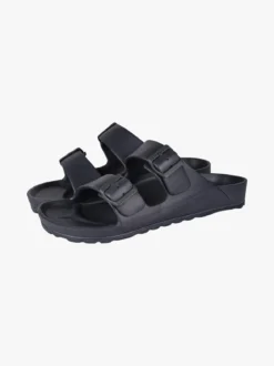Axa Shoes Ciabatte mare da uomo