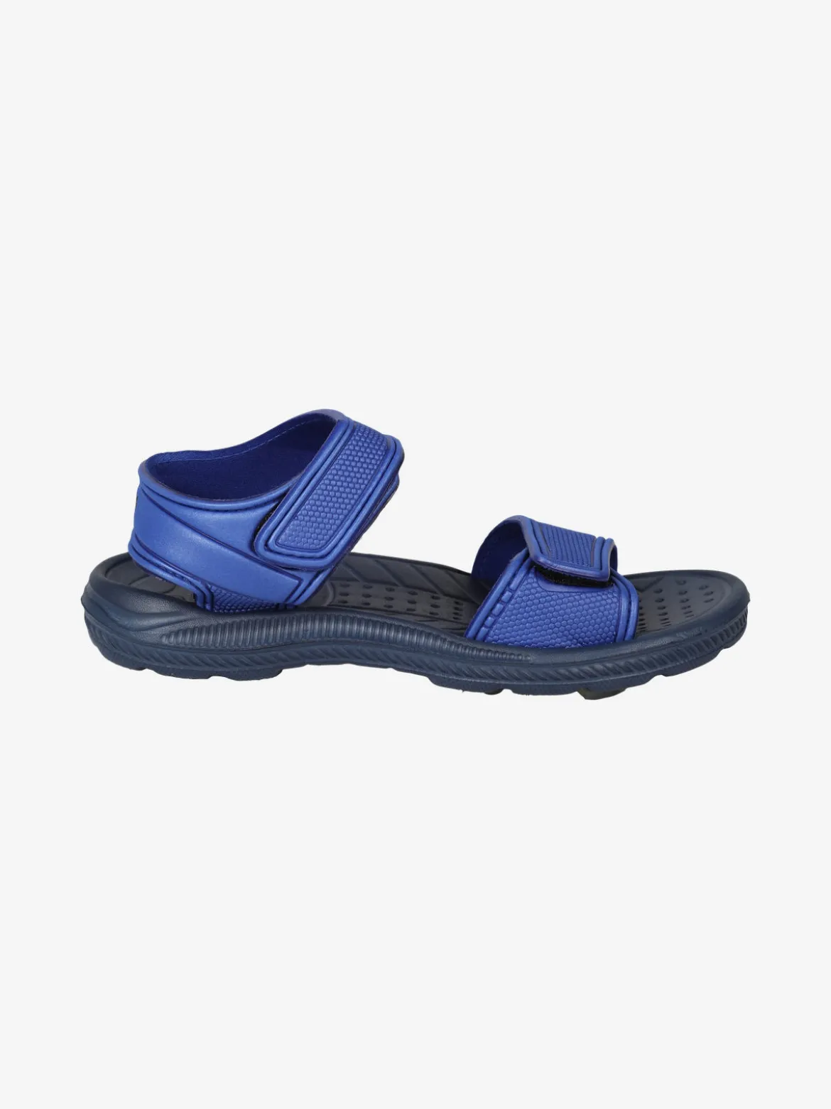 Axa Shoes Sandali mare da bambino con strappi