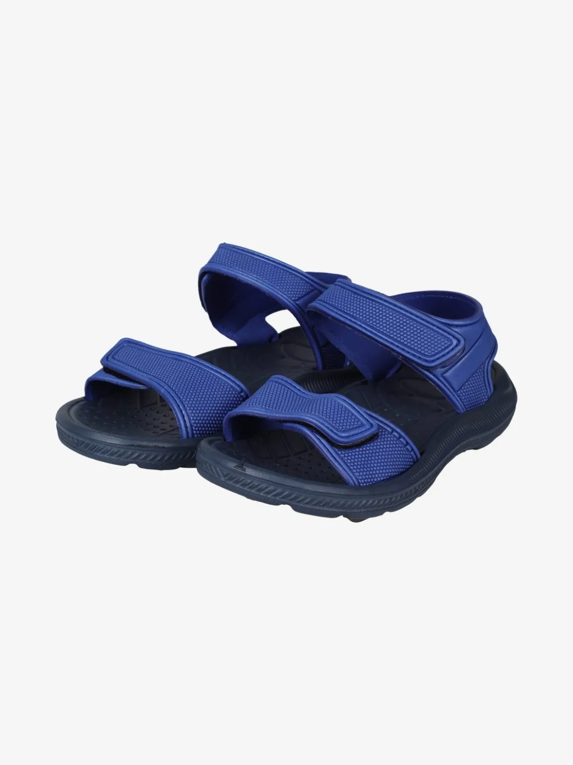 Axa Shoes Sandali mare da bambino con strappi