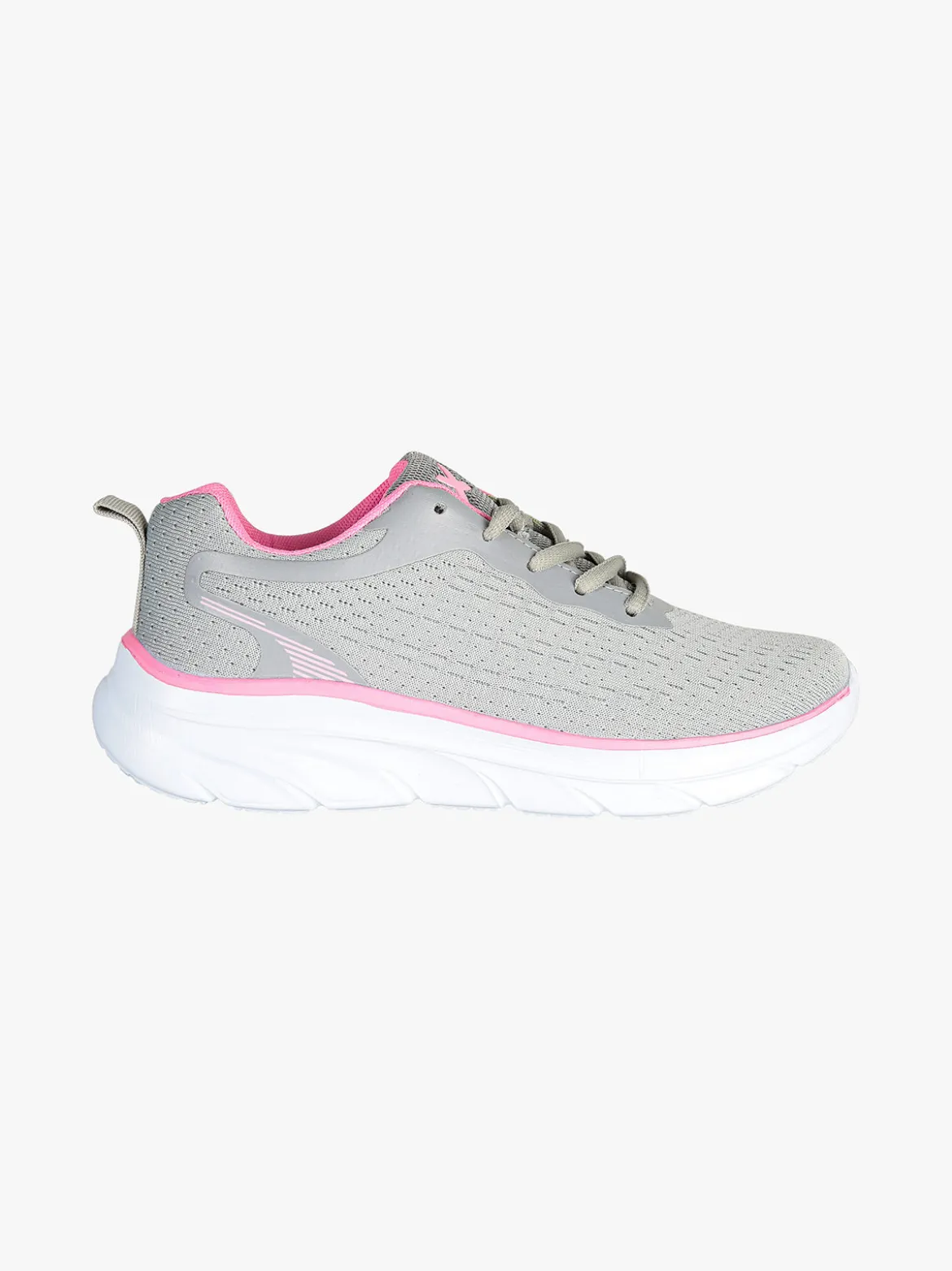 Axa Shoes Sneakers sportive da donna in tessuto