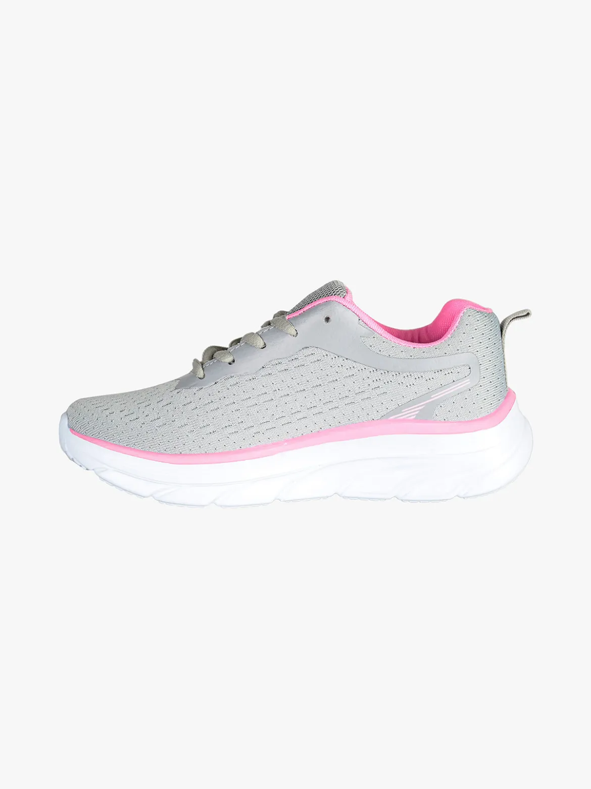 Axa Shoes Sneakers sportive da donna in tessuto