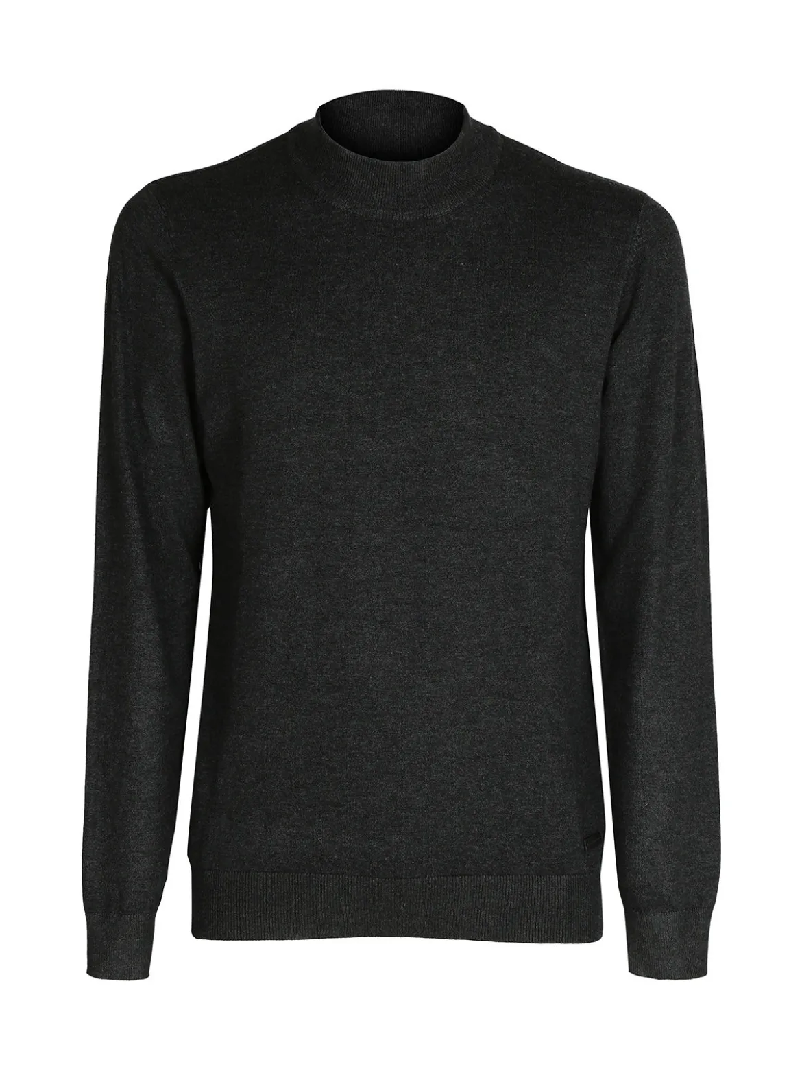 Baci & Abbracci Pullover lupetto da uomo