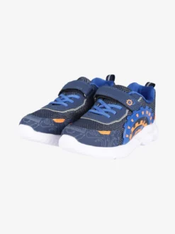 Bacio & Bacio Sneakers da bambino con luci