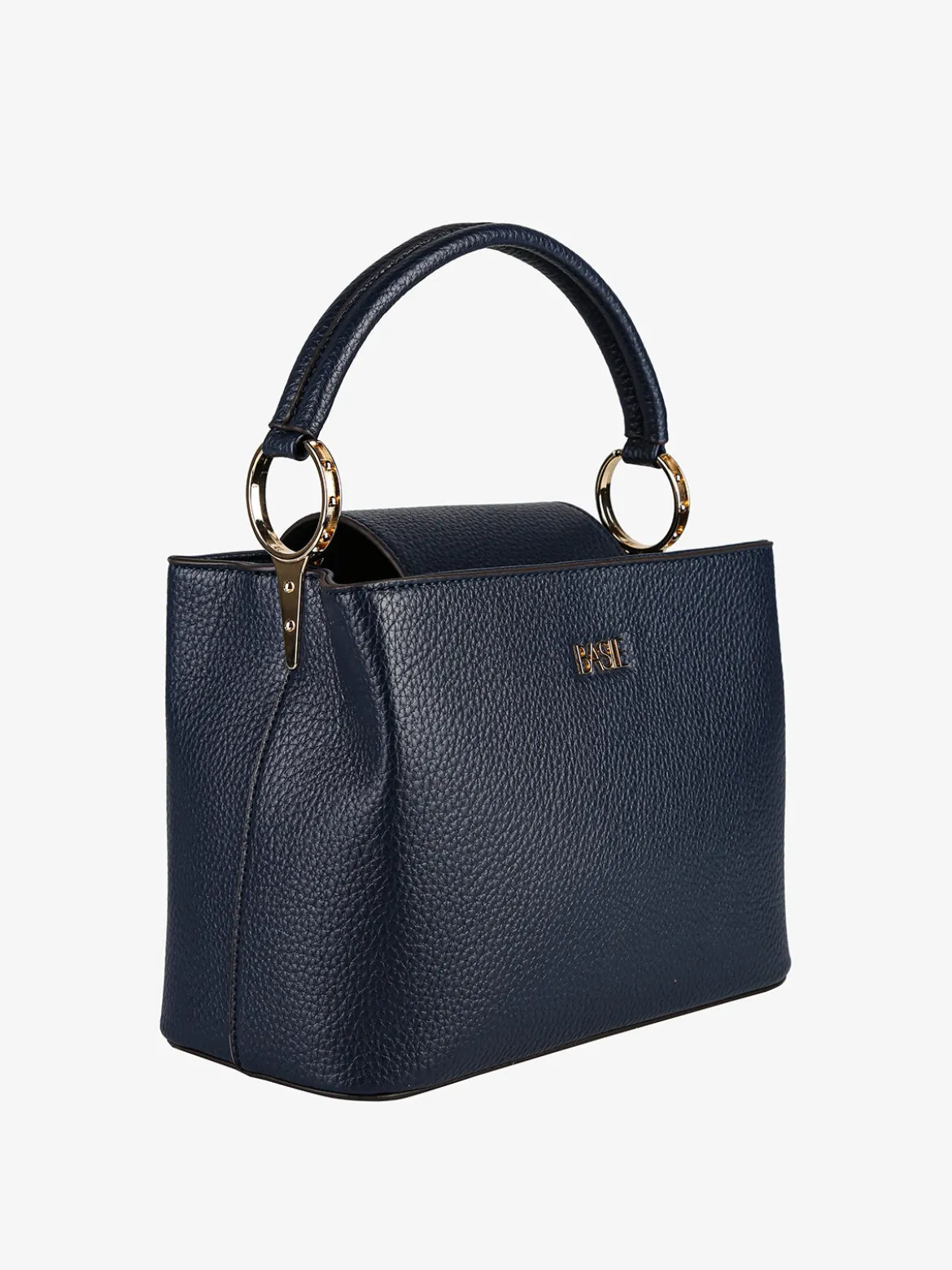 Basile Borsa a mano da donna