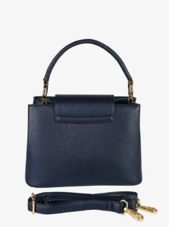Basile Borsa a mano da donna