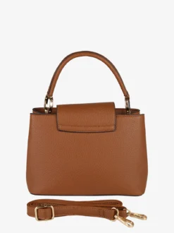 Basile Borsa a mano da donna