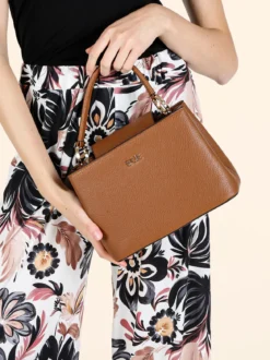 Basile Borsa a mano da donna