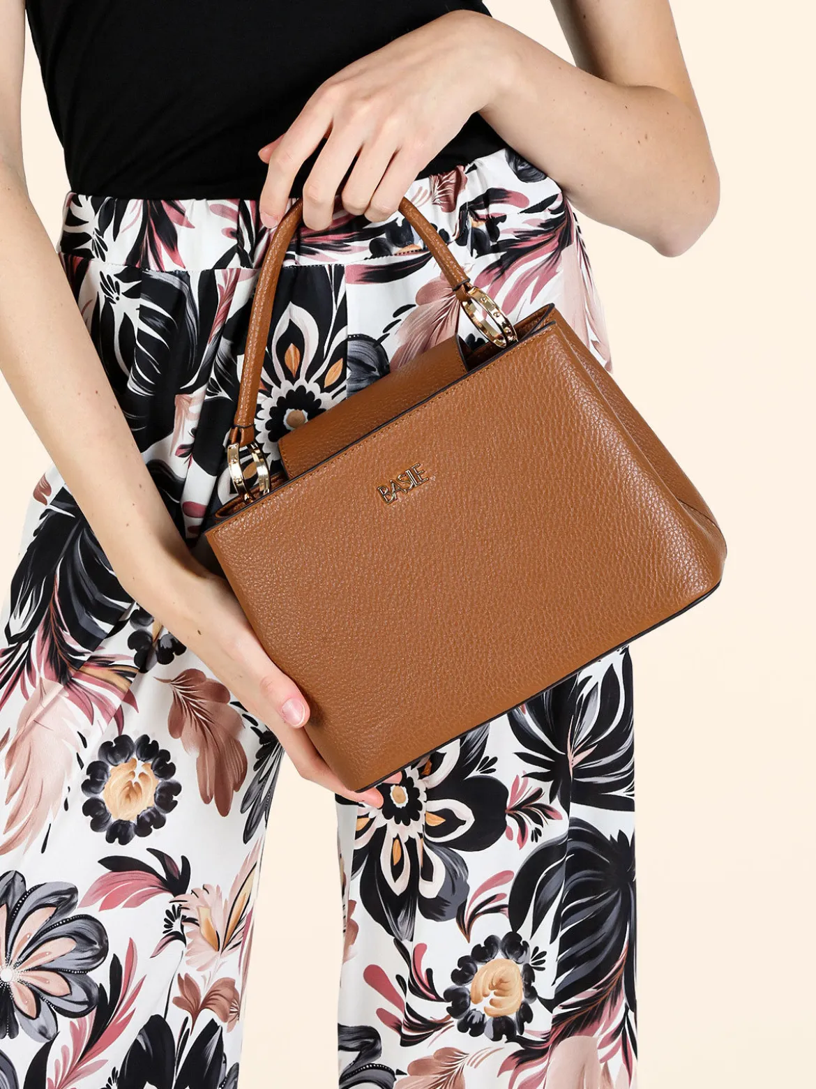Basile Borsa a mano da donna