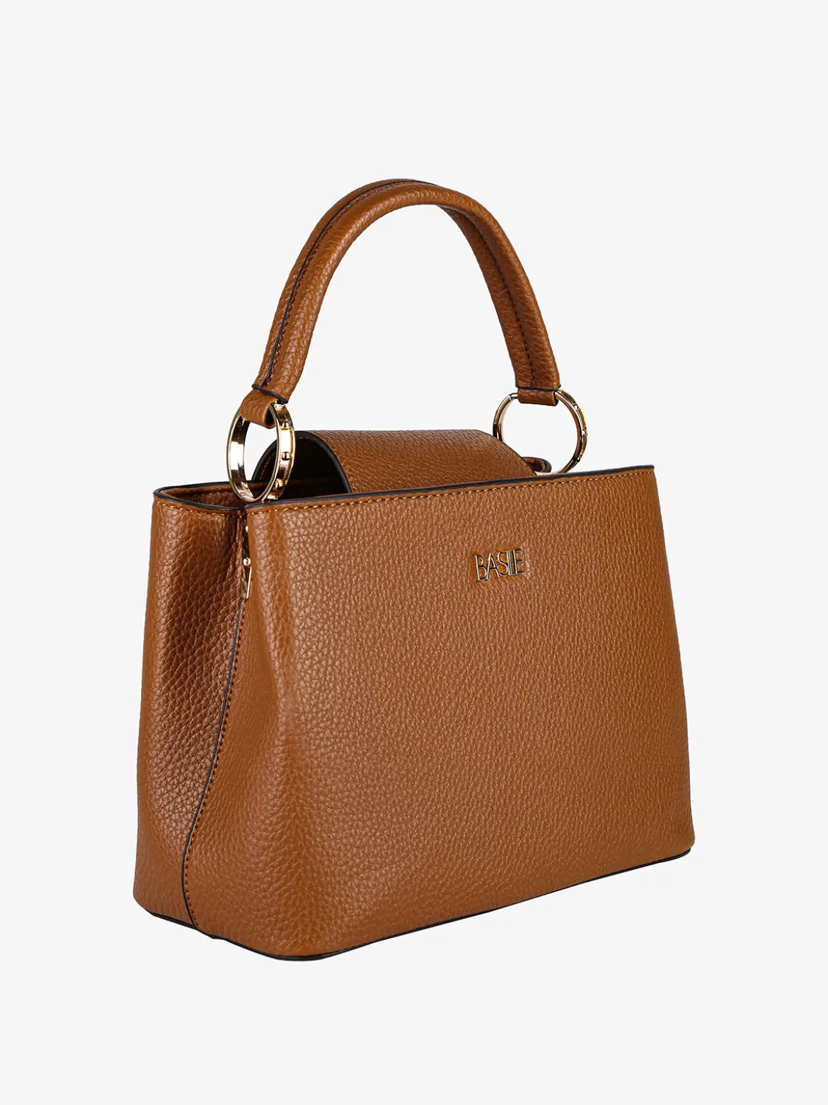 Basile Borsa a mano da donna