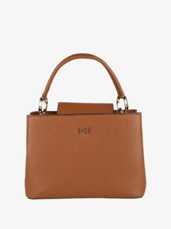 Basile Borsa a mano da donna