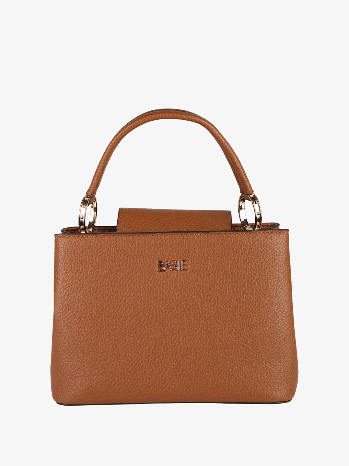 Basile Borsa a mano da donna