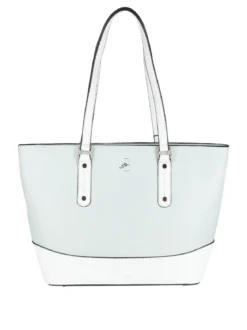 Basile Borsa a spalla donna