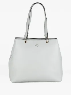 Basile Borsa a spalla donna
