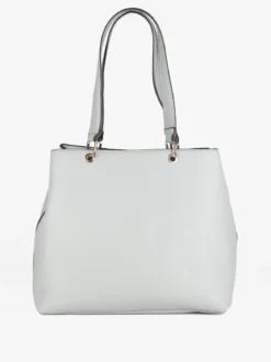 Basile Borsa a spalla donna